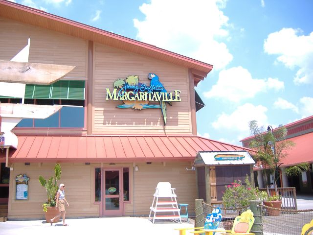 Side entrance of Margaritaville.jpg